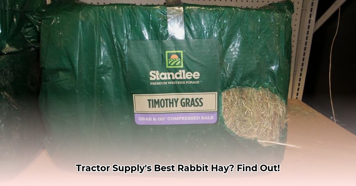 rabbit-hay-tractor-supply